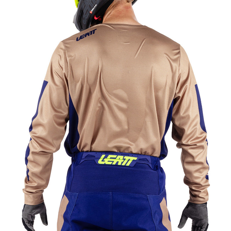Bluza offroadowa Leatt Moto 3.5 Brown 11 333950_ZAL890860.jpg