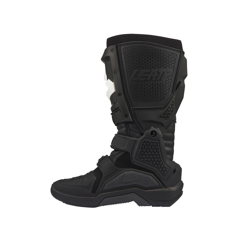Buty offroadowe Leatt Moto 4.5 Evo Black 5 358505_ZAL920827.jpg