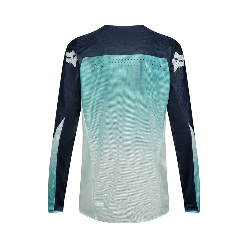 Bluza motocyklowa FOX 180 Air Taper Frost 3 351703_ZAL864121.jpg