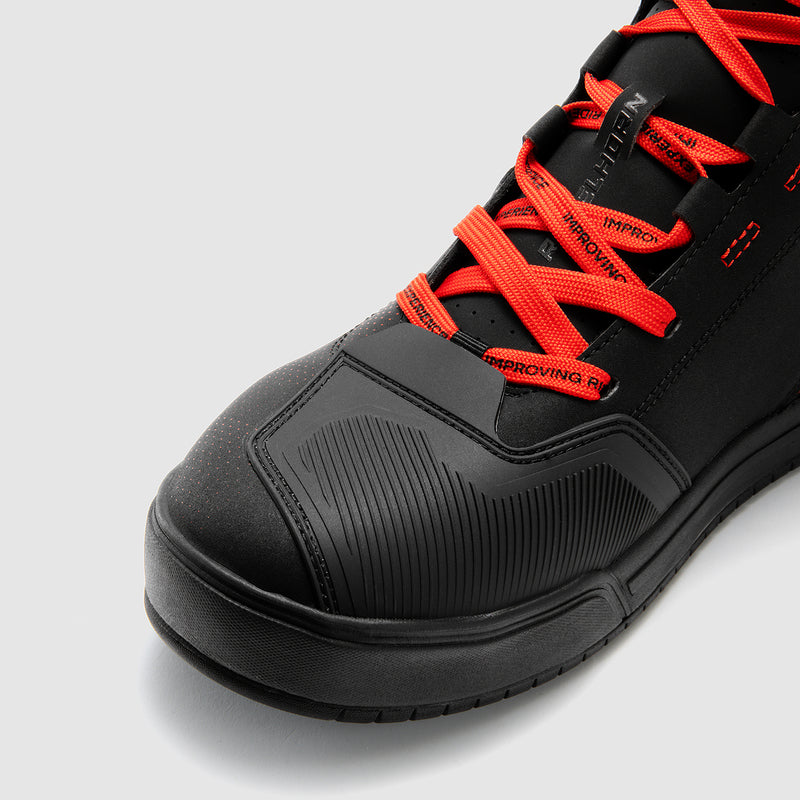 Buty motocyklowe Rebelhorn Vandal 2 Black Red 20 323354_ZAL784399.jpg