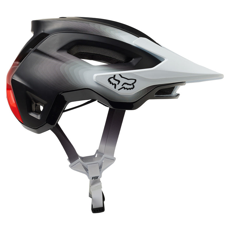 Kask Rowerowy Fox Speedframe Pro Fade Black 11 228053_ZAL458627.jpg