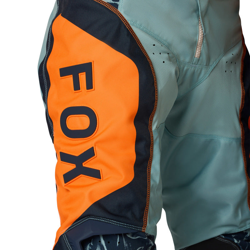 Spodnie motocyklowe FOX 180 Image Print Arctic Blue 13 352379_ZAL869260.jpg