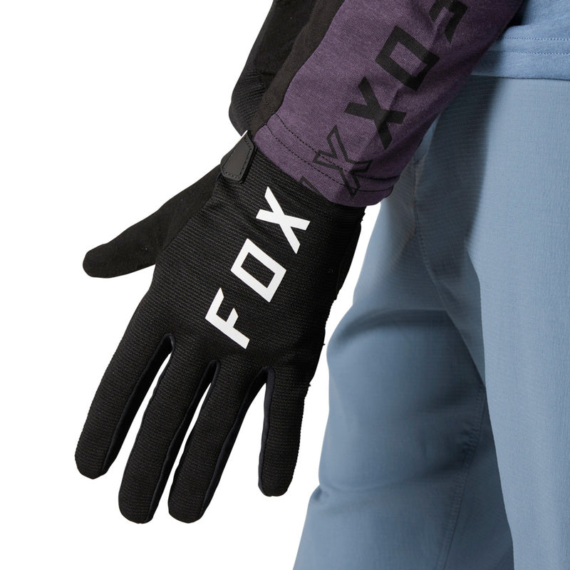 Rękawice Fox Ranger Gel Black 1 211341_ZAL409529.jpg