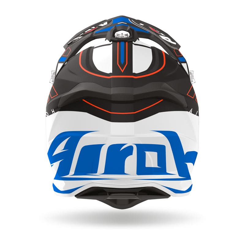 Kask Airoh Strycker Skin Blue Matt 3 270445_ZAL553577.jpg