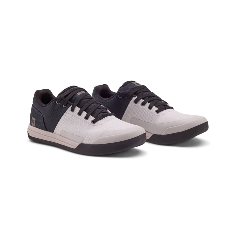 Buty Fox Union Canvas Vintage White 7 295702_ZAL701173.jpg