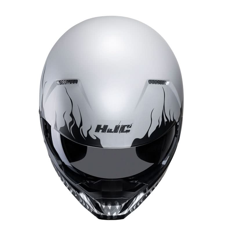 Kask Hjc I20 Scraw Grey/Black 9 280912_ZAL574258.jpg