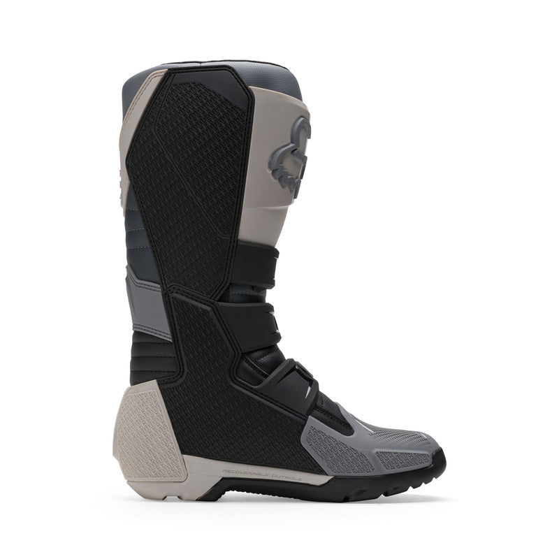Buty motocyklowe FOX Comp X Chalk 5 352172_ZAL866836.jpg
