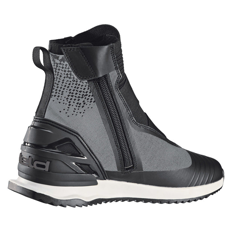 Buty Motocyklowe Held Mabury Anthracite 3 329357_ZAL756369.jpg