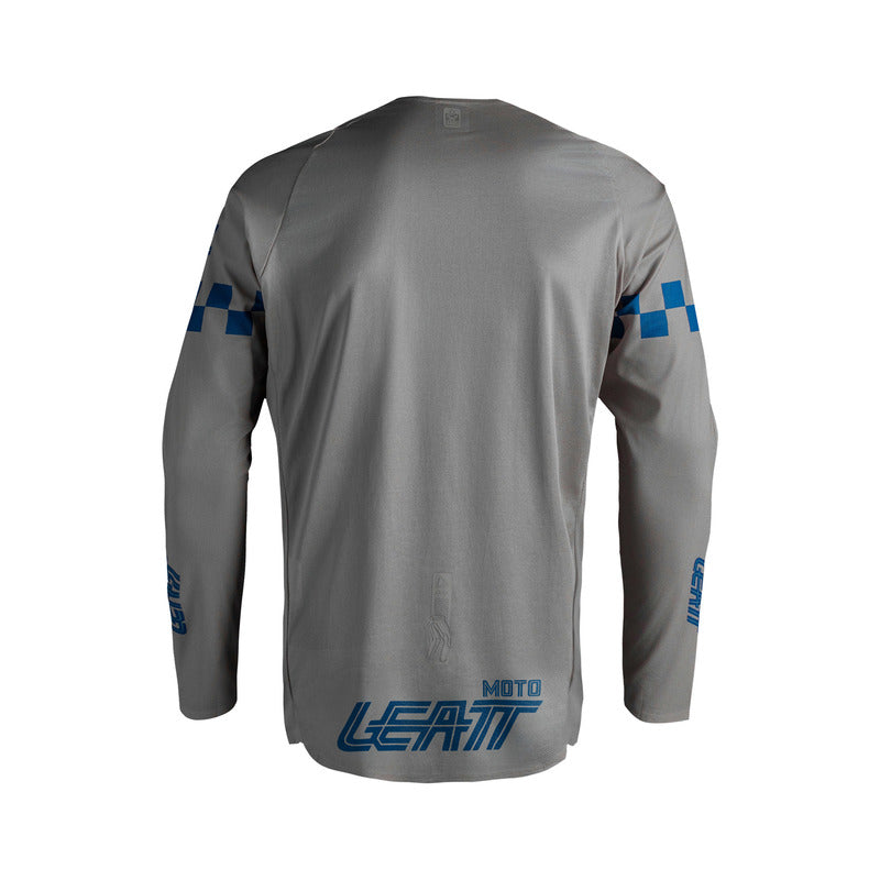 Bluza offroadowa Leatt Moto 4.5 Enduro X-Flow Speed Steel Grey 1 357829_ZAL920894.jpg