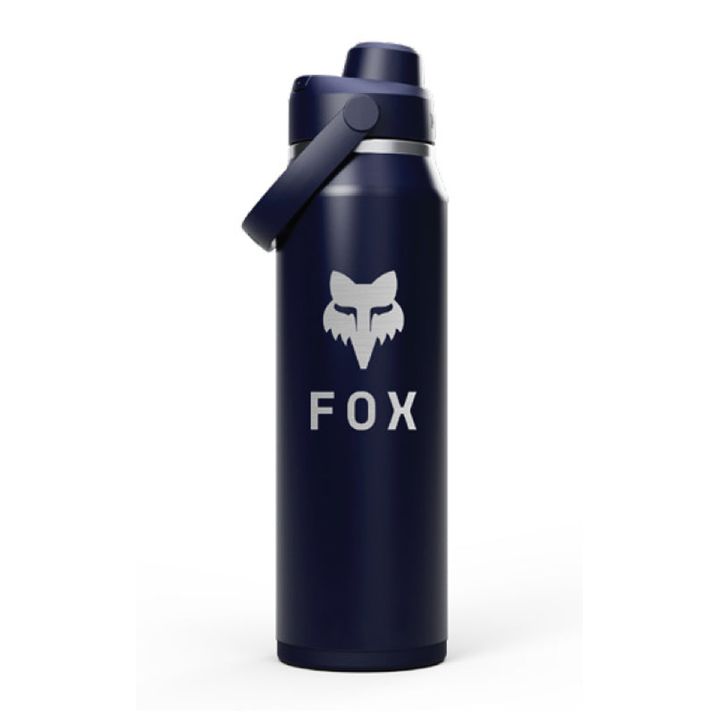Termos Fox X Camelbak Thrive Chug Vss 32Oz Navy 1 325199_ZAL798294.jpg