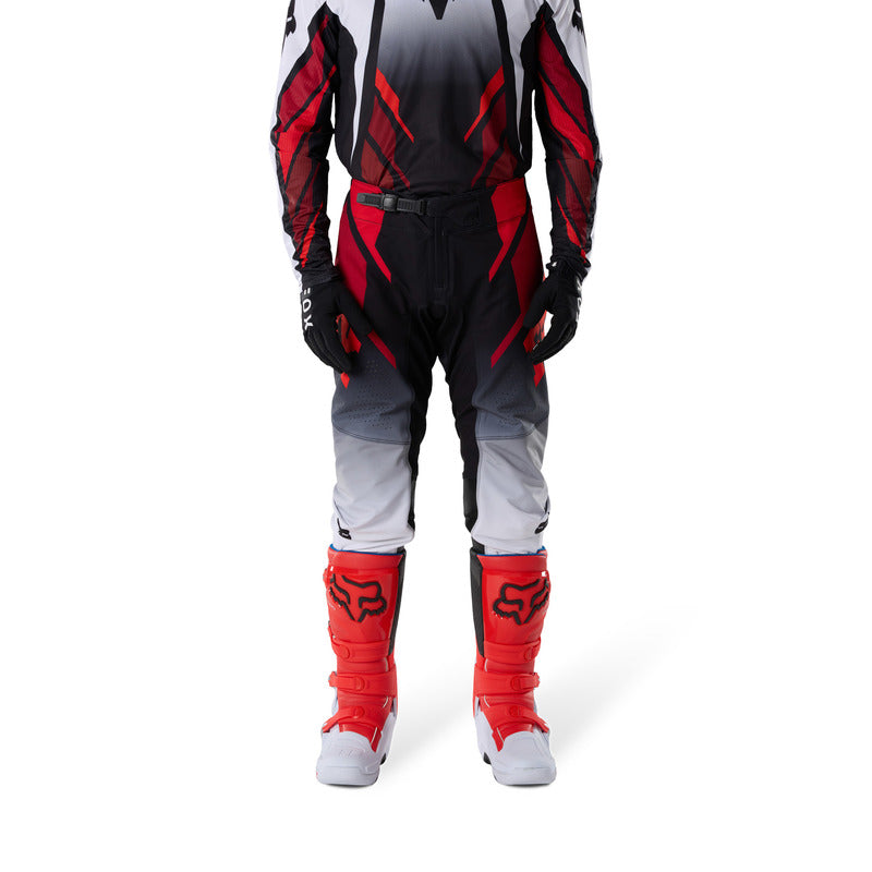 Spodnie motocyklowe FOX 360 Foundry Fluo Red 17 361714_ZAL920023.jpg