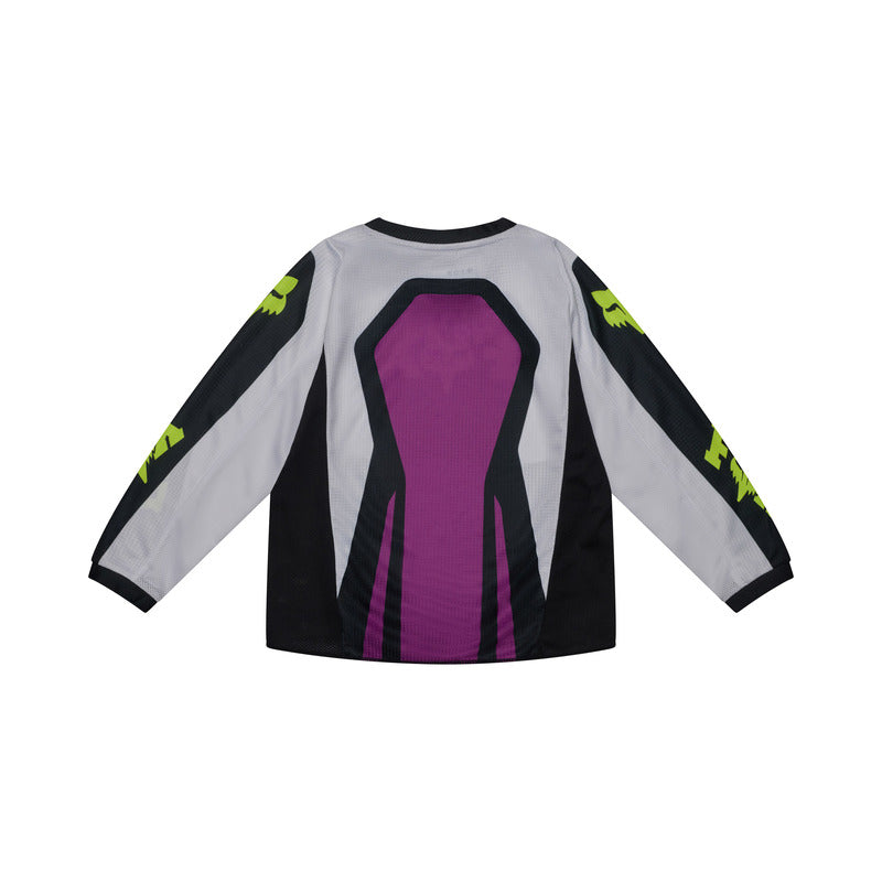 Bluza motocyklowa Junior FOX 180 Raid Purple Lava 3 361494_ZAL918830.jpg