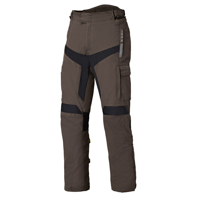 Spodnie Motocyklowe Tekstylne Damskie Held Renegade 2 Anthracite 1 328841_ZAL755639.jpg
