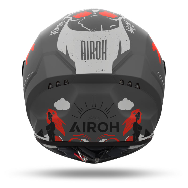 Kask Motocyklowy Airoh Connor Desperado Orange Matt 6 282516_ZAL635376.jpg