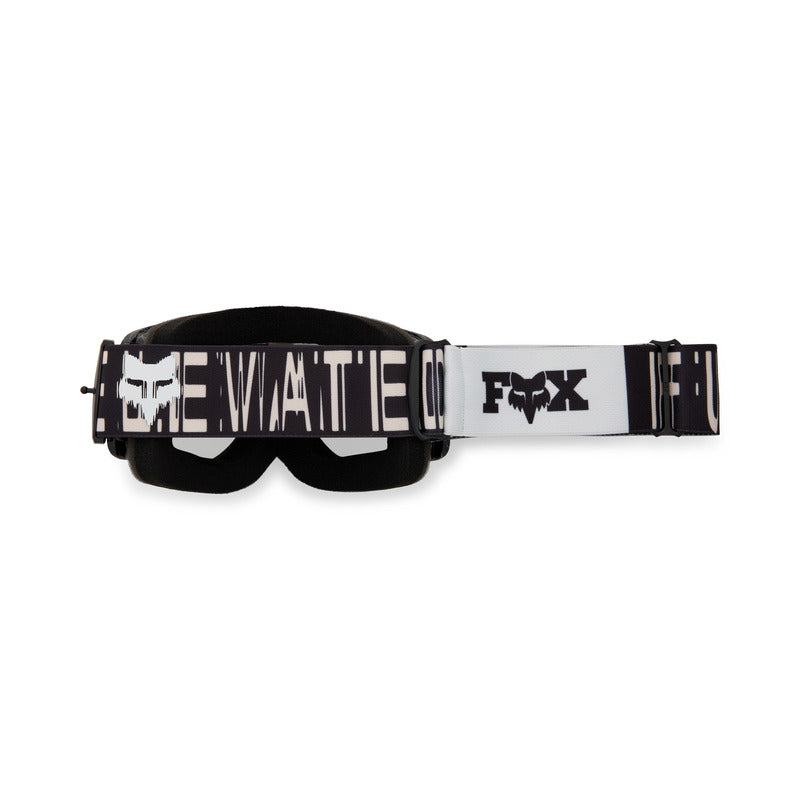 Gogle Motocyklowe Fox Main Diffuse Se Spk Black 3 352292_ZAL869176.jpg