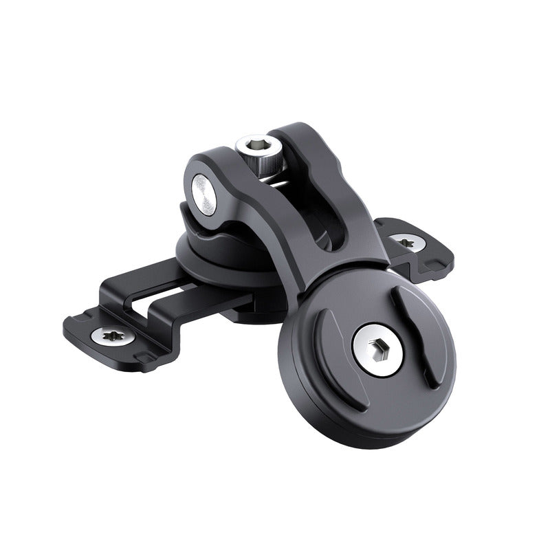 Uchwyt Motocyklowy Na Telefon Sp Connect Brake Moto Mount Spc+ L Black 3 218326_ZAL750163.jpg