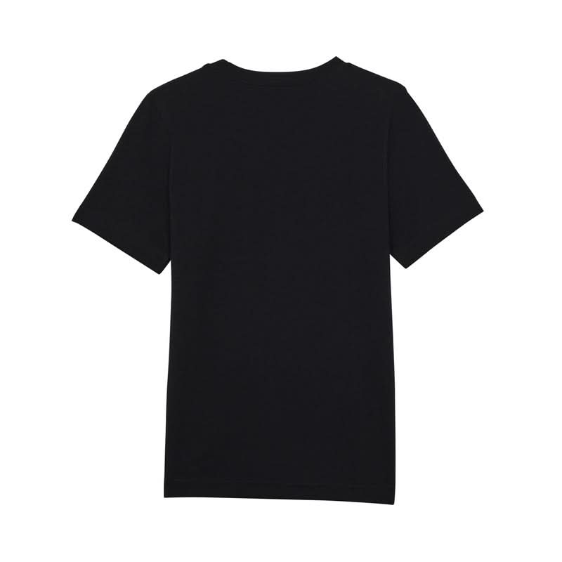 T-Shirt Fox Junior Throttle Black 11 311245_ZAL719773.jpg