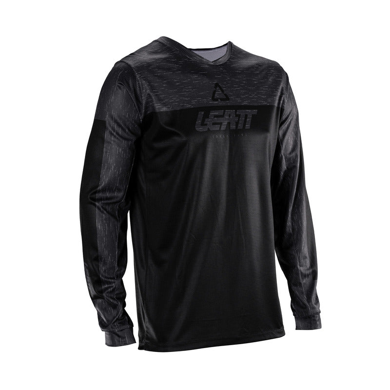 Bluza offroadowa Leatt Moto 3.5 Stealth Black Grey 3 333978_ZAL890958.jpg