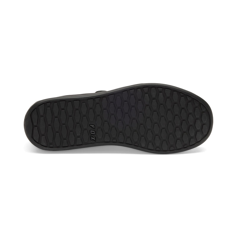 Buty Fox Union All Weather Flat Black 2 336065_ZAL815647.jpg
