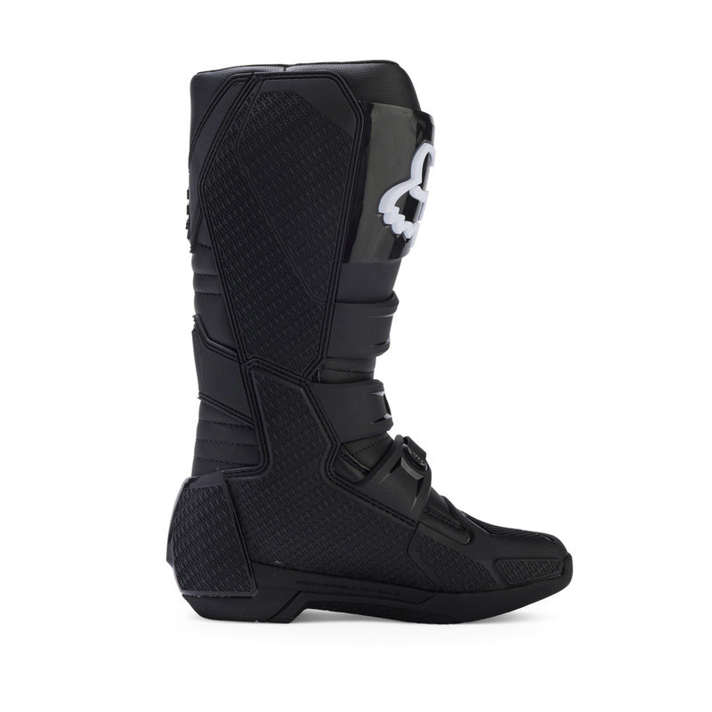 Buty motocyklowe Junior FOX Comp Black 17 284215_ZAL817310.jpg