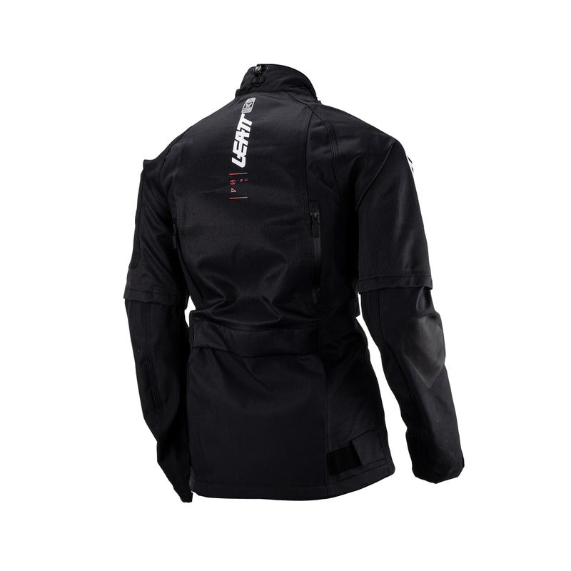 Kurtka offroadowa Leatt Moto 4.5 Hydradri Black 5 321179_ZAL714133.jpg