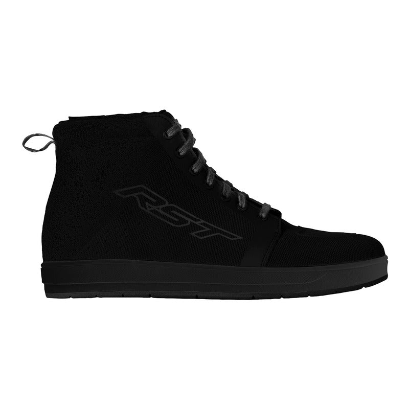 Buty motocyklowe RST Urban-K Black 1 356805_ZAL830664.jpg
