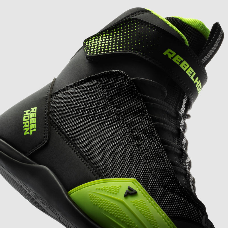 Buty motocyklowe Rebelhorn Swift Black Fluo Yellow 15 348089_ZAL843715.jpg