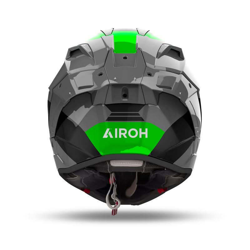 Kask Motocyklowy Airoh Gp800 Competition Green Fluo Glos 5 331066_ZAL748051.jpg