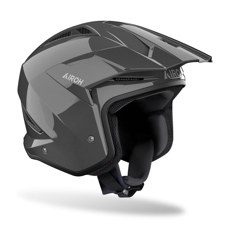 Kask Motocyklowy Airoh Trr 2 Color Dark Grey Gloss 3 331434_ZAL933335.jpg