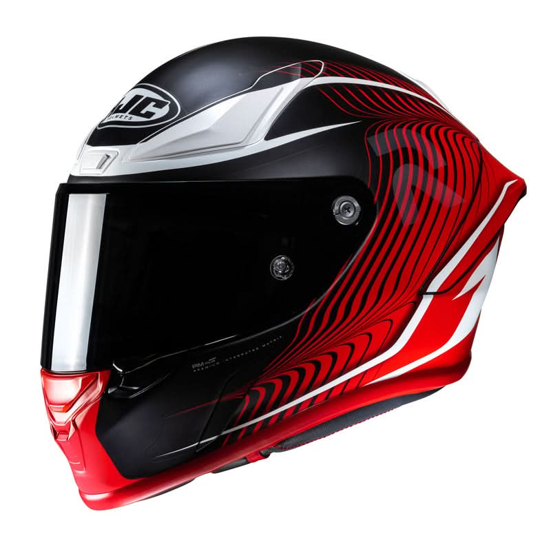 Kask Hjc Rpha1 Lovis Black/Red 1 302500_ZAL661336.jpg