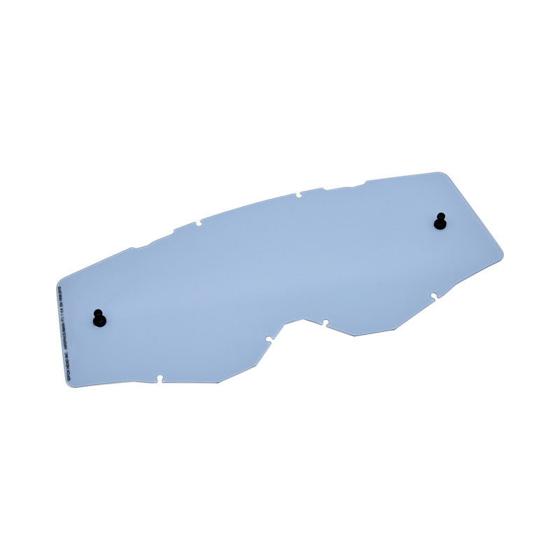 Szyba Do Gogli FOX Mx24 Airspace/Main Lexan Lens Light Grey Os 1 308737_ZAL818251.jpg