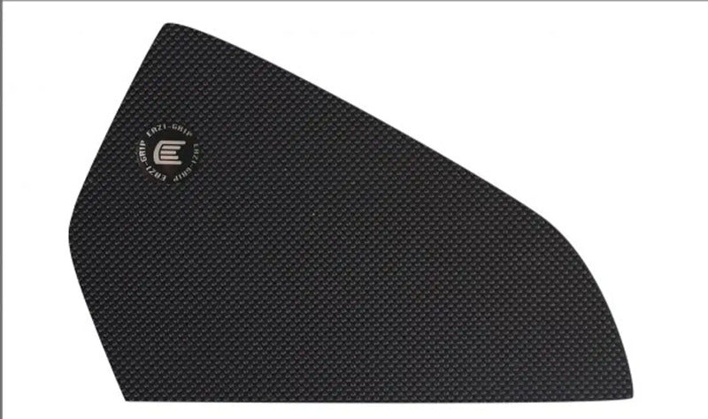 NAKLEJKA NA BAK TANKPAD ANTYPOŚLIZGOWY RG RACING EAZI-GRIP YAMAHA MT-03 20- - PRO 1