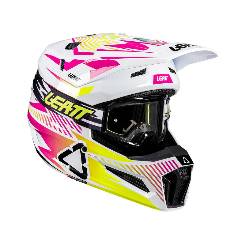Kask motocyklowy z goglami Leatt Kit Moto 3.5 Storm Pink 1 333671_ZAL822321.jpg