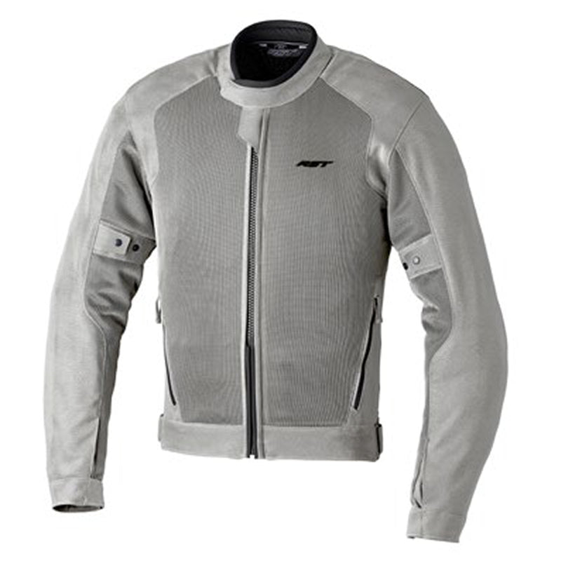 Kurtka motocyklowa tekstylna RST Spectre Air D3O Silver 1 356487_ZAL840375.jpg