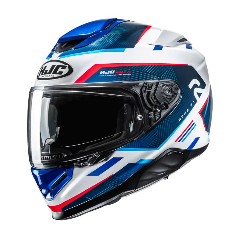 Kask Hjc Rpha71 Ellon White/Blue 1 332060_ZAL751772.jpg