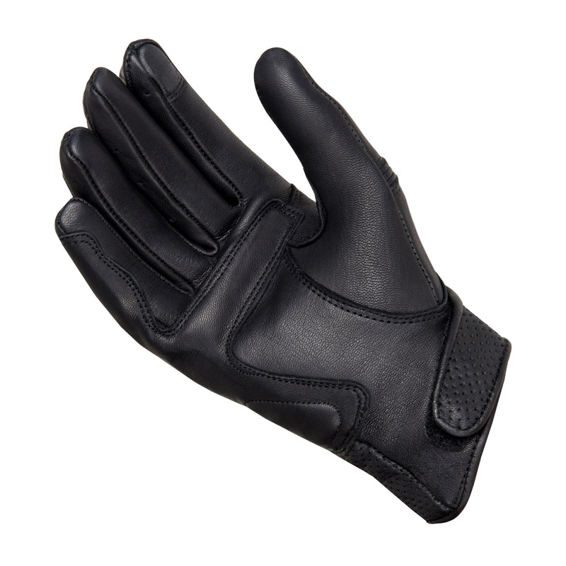 Rękawice Motocyklowe Damskie Ozone Stick Custom 2 Black 3 214528_ZAL675026.jpg