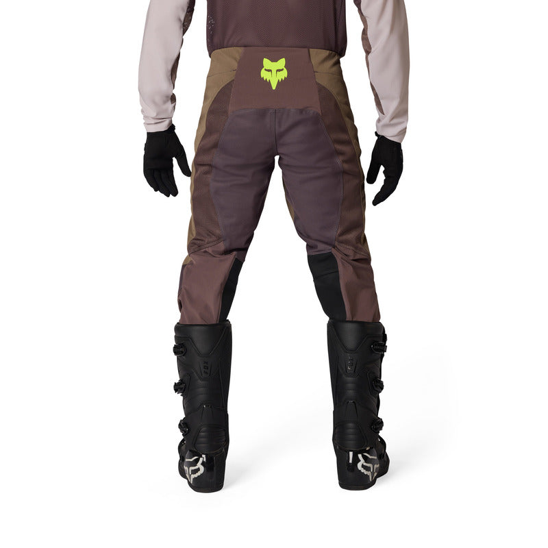 Spodnie motocyklowe FOX Ranger Air Off Road Purple Dusk 7 352424_ZAL869711.jpg