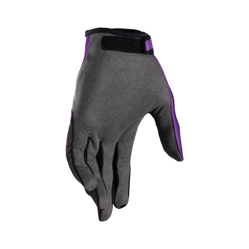 Rękawice offroadowe Leatt Moto 1.5 Gripr Purple 5 358215_ZAL921105.jpg