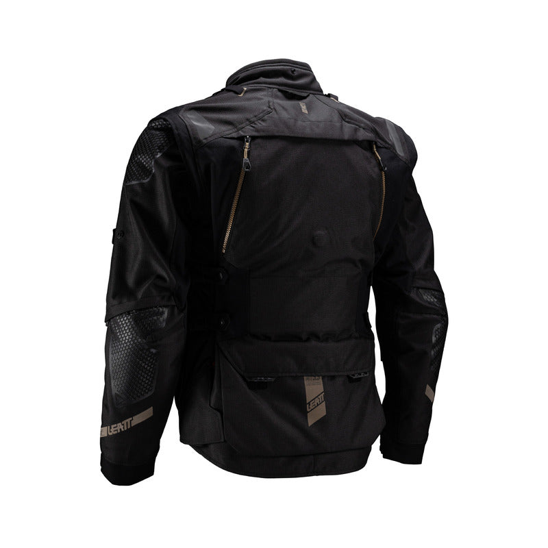 Kurtka motocyklowa tekstylna Leatt Adv Multitour 5.5 Stealth 3 320021_ZAL754453.jpg