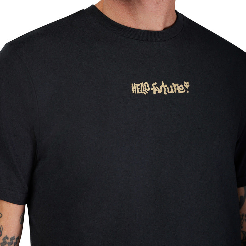 T-Shirt Fox Future Prem Black 9 327718_ZAL767497.jpg