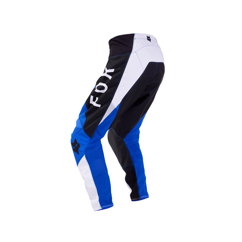 Spodnie Fox 180 Nitro Blue 3 284635_ZAL648769.jpg