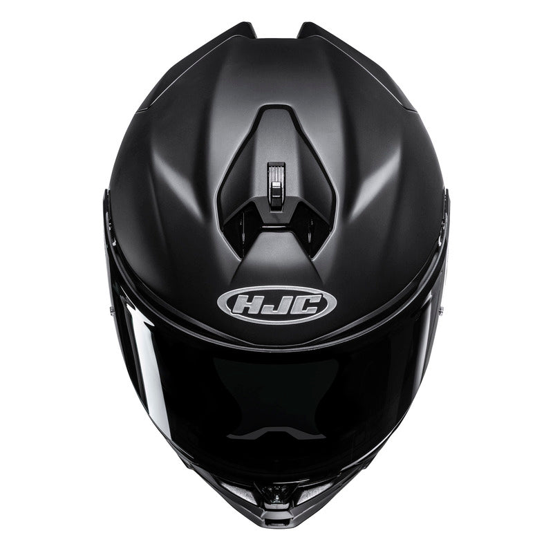 Kask Motocyklowy HJC F72 Solid Semi Flat Black 9 377694_ZAL935289.jpg