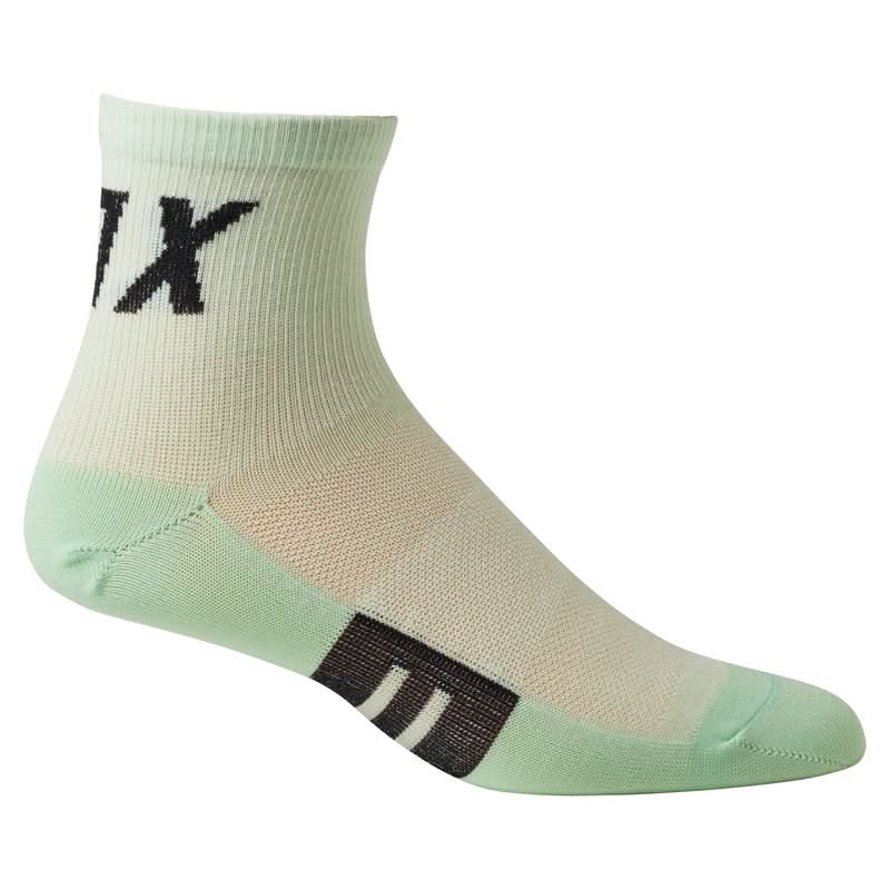 Skarpety Fox Lady 4 Flexair Merino Jade 1 229743_ZAL462786.jpg