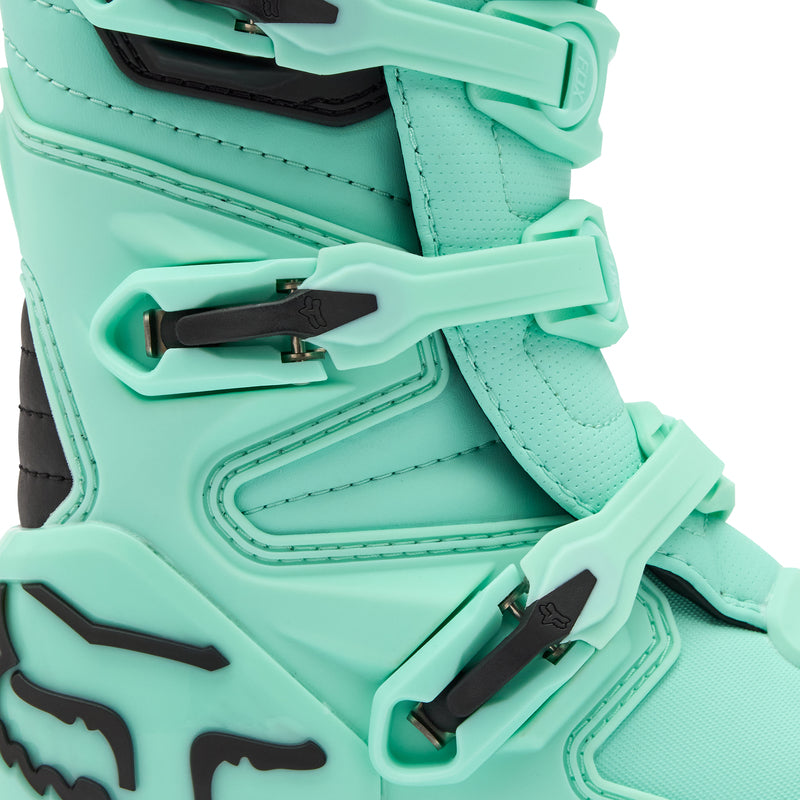 Buty motocyklowe Junior FOX Comp Teal 11 337108_ZAL816360.jpg