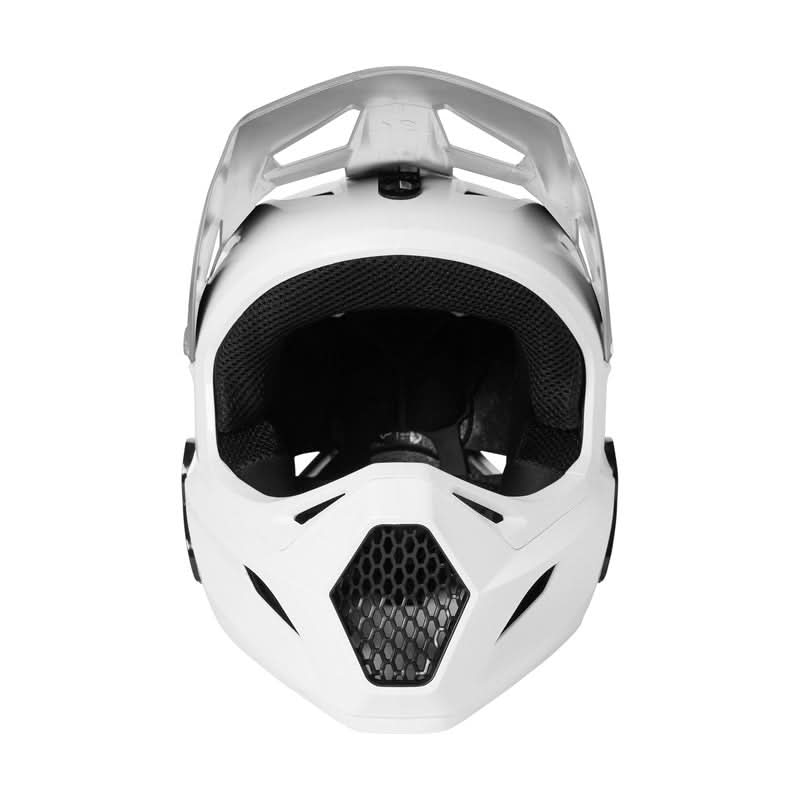 Kask Rowerowy Fox Rampage White 9 228193_ZAL457853.jpg