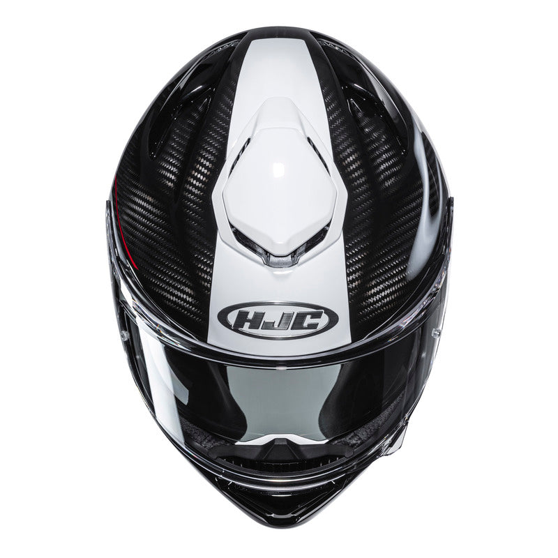 Kask Motocyklowy HJC Rpha72 Carbon Garen Black White 7 377331_ZAL936182.jpg