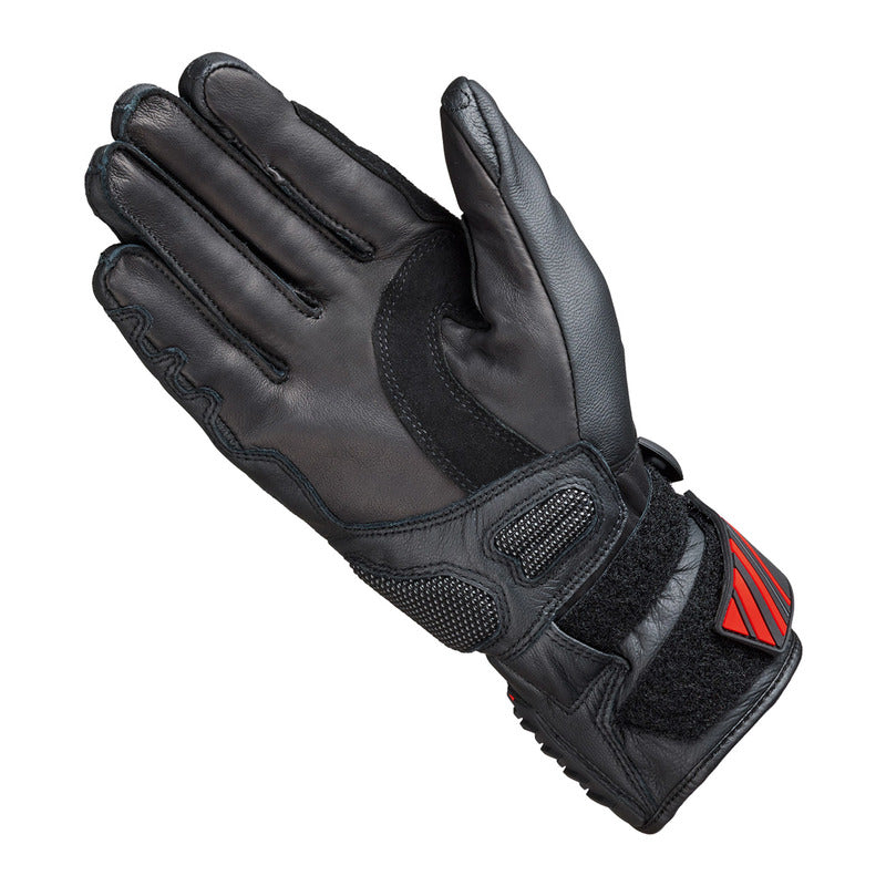 Rękawice Motocyklowe Held Evo-Thrux 3 Black Red 3 346758_ZAL839738.jpg