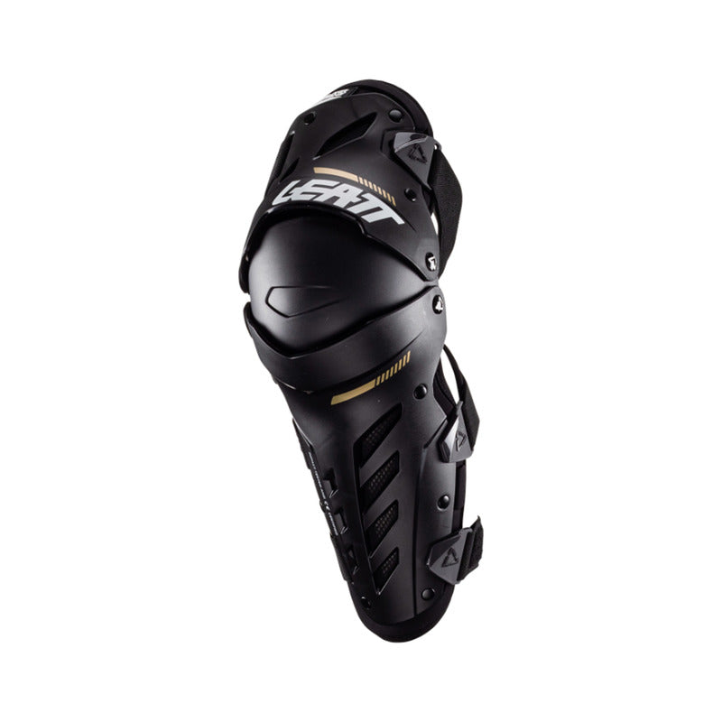 Ochraniacz kolan junior Leatt Guard Dual Axis Black 3 322639_ZAL714362.jpg