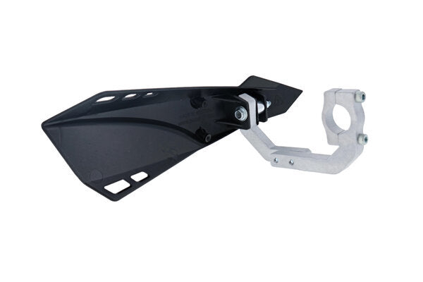 OSŁONA DŁONI SW-MOTECH SABRE BLACK 5