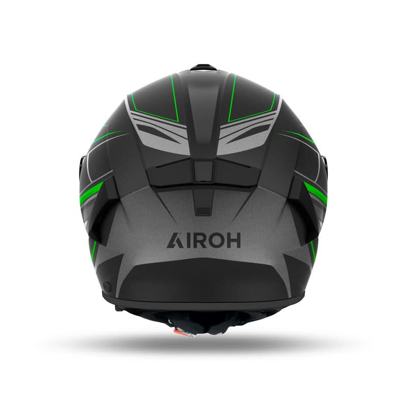 Kask Airoh Spark 2 Shadow Green Matt 5 331208_ZAL749421.jpg